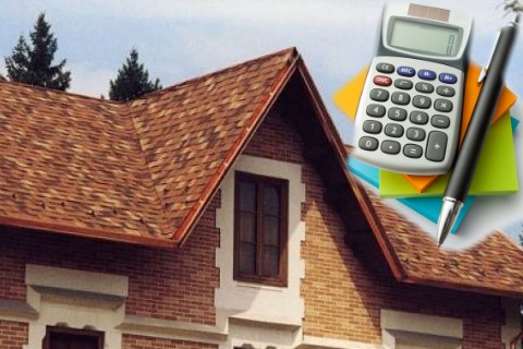 Расчитать стоимость уборки Новый Уренгой по ценам августа